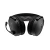HYPERX Cloud Jet Over-Ear Oyun Kulaklığı, Siyah - Görsel 3