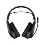 HYPERX Cloud Jet Over-Ear Oyun Kulaklığı, Siyah
