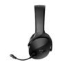 HYPERX Cloud Jet Over-Ear Oyun Kulaklığı, Siyah - Görsel 5
