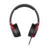 HYPERX Cloud Mini Üst Kulağa Takılan Kablolu Oyun Kulaklığı