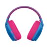 LOGITECH G435 Lightspeed Kablosuz Oyuncu Kulaklığı