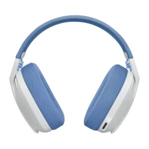 Logitech G435 Lightspeed Kablosuz Oyun Kulaklığı