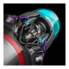 DYSON Gen5detect Absolute Kablosuz Elektrikli Süpürge - Dyson