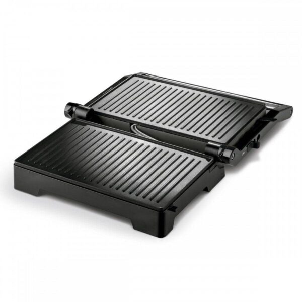 Siyah - Kktc Bi Sipariş - Ev Elektroniği&Gt;Küçük Ev Aletleri&Gt;Tost Ve Ekmek Kızartma Makineleri