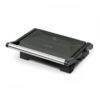 UFESA PR1100 Haku Tost Makinesi