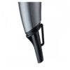 UFESA SC8470 Saç Kurutma Makinesi, Gri - Görsel 4
