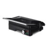 UFESA PR1600 Teide Tost Makinesi