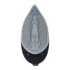 PHILIPS GC9650/80 Buhar Jeneratörü - Görsel 2