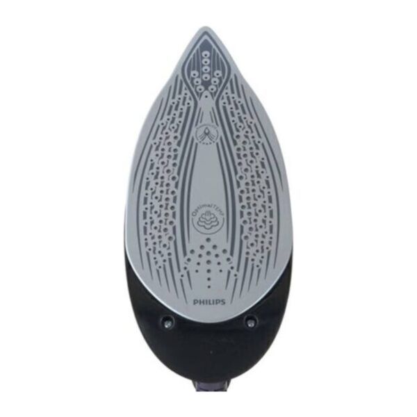 Philips Gc9650/80 Buhar Jeneratörü - Görsel 2