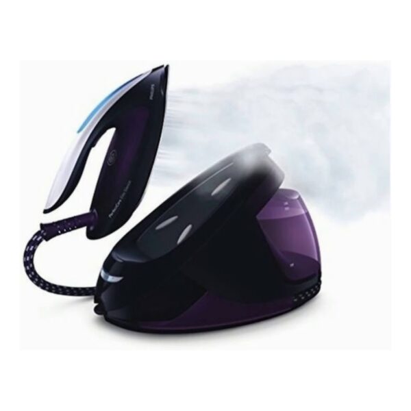Philips Gc9650/80 Buhar Jeneratörü - Görsel 3