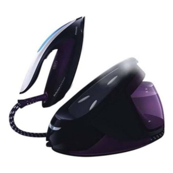 Philips Gc9650/80 Buhar Jeneratörü - Görsel 4