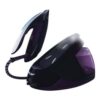 PHILIPS GC9650/80 Buhar Jeneratörü - Görsel 4