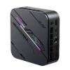 BLACKVIEW MP100 i9 Pro Masaüstü Mini PC - Blackview