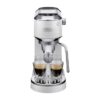 DELONGHI EC890.WI Dedica Çift Espresso Makinesi