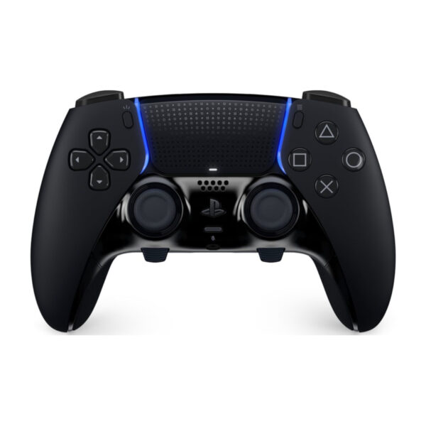 Sony Ps5 Dualsense Edge Kablosuz Kontrol Cihazı