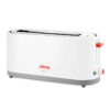UFESA TT7365 1-Yuvalık Tost Makinesi