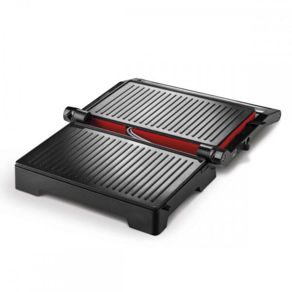 Kırmızı - Kktc Bi Sipariş - Ev Elektroniği&Gt;Küçük Ev Aletleri&Gt;Tost Ve Ekmek Kızartma Makineleri