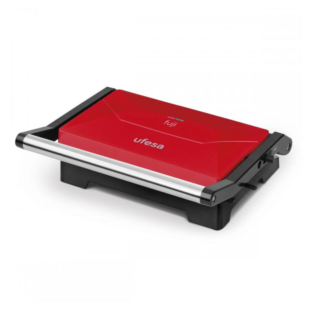 UFESA PR1000 Fuji Tost Makinesi