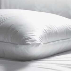 50x70 Luxart Microfiber Yastık