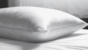 50X70 Luxart Microfiber Yastık