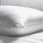 700011146 Small Kktc - Online Alışveriş Bi Sipariş