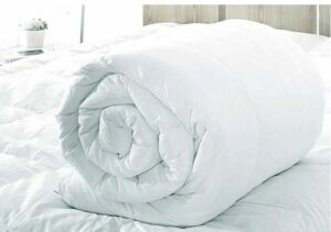 195X215 Luxart Ekonomik Yorgan Çift Kişilik - Luxart