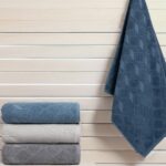 700011725 Small Kktc - Online Alışveriş Bi Sipariş