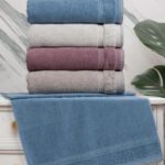 700011745 Small Kktc - Online Alışveriş Bi Sipariş