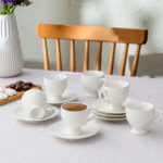 90001010024 Small Kktc - Online Alışveriş Bi Sipariş