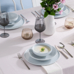 90001010042 Small Kktc - Online Alışveriş Bi Sipariş