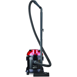 Arnica Tayfun Islak&Amp;Kuru Süpürge 144X