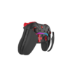 Bloody Gpw70 Rgb 2.4&Usb Pc/And/Sw/Ps3 Sports S.Black - Görsel 3
