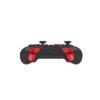 Bloody Gpw70 Rgb 2.4&Usb Pc/And/Sw/Ps3 Sports S.Black - Görsel 4
