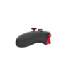 Bloody Gpw70 Rgb 2.4&Usb Pc/And/Sw/Ps3 Sports S.Black - Görsel 5