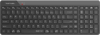A4Tech Fbk23 As Bluetooth & 2.4G Wireless Keyboard /Siyah KKTC