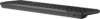 A4Tech Fbk23 As Bluetooth & 2.4G Wireless Keyboard /Siyah - Görsel 4