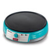 ARIETE Party Time 202/1 mavi Crepe Makinesi