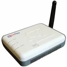 Access Poınt Aırtıes Ap-302 KKTC
