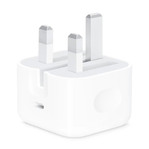 Adaptör Apple Mhjf3/A 20W A2344 Type-C Orji̇nal KKTC