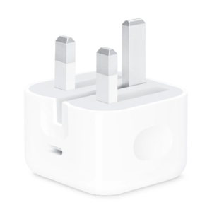 Adaptör Apple Mu7W2Zp/A 20W A1696 Type-C Muadil