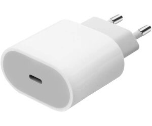 Adaptör Apple Usb-C Mhje3Zm/A 20W A2347 Orjinal Kktc