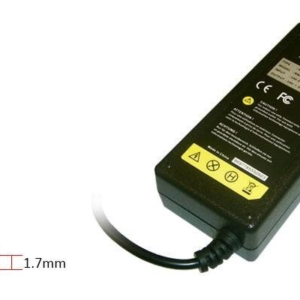 Adaptor Dca-A040 19V 2.37A 45W 1.7Mm5.5Mm KKTC