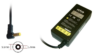 Adaptor Dca-A045 19V 4.74A 90W 1.7Mm5.5Mm KKTC