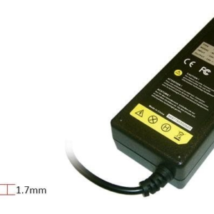 Adaptor Dca-A045 19V 4.74A 90W 1.7Mm5.5Mm