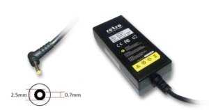 Adaptor Dca-A047 19V 1.58A 30W 1.7Mm5.5Mm