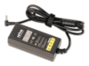 Adaptor Dca-A069 19V 2.1A 40W 0.7Mm2.5Mm - Görsel 2