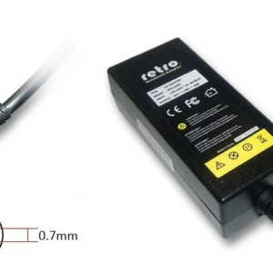 Adaptor Dca-A069 19V 2.1A 40W 0.7Mm2.5Mm