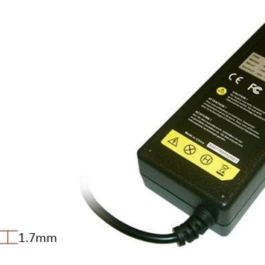 Adaptor Dca-A096 19V 7.1A 135W 5.5Mm1.7Mm