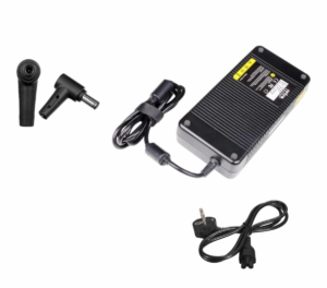 Adaptor Dca-Ac070 19V 6.32A 120W Ortası Pınlı 6.0Mm3.7Mm Kktc