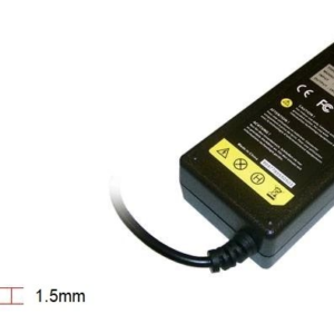 Adaptor Dca-As065 19V 1.75A 33W 1.5Mm4.0Mm KKTC